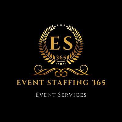 EventStaffing365