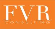 FVR Consulting