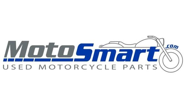 MotoSmart