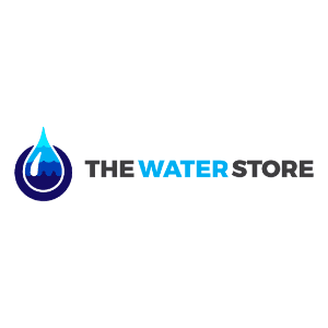 The Water Store is located in central Cottonwood, AZ next to the Dollar Tree Store.