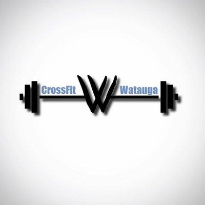 CrossFit Watauga