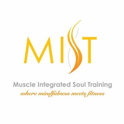 A new business jackie created... www.misoultraining.com