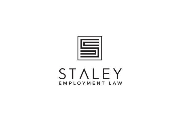 Staley Employment Law & Consulting