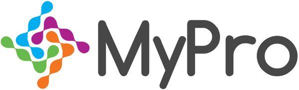 MyPro Resumes