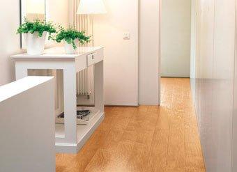 For Orange County's best selection and service in laminate flooring, work with Hardwood Flooring Specialists.