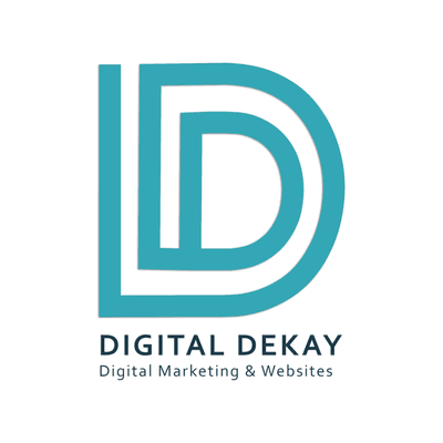 Digital Dekay