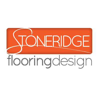 Stoneridge Flooring Design