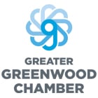 Greater Greenwood Chamber