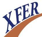 XFER Communications