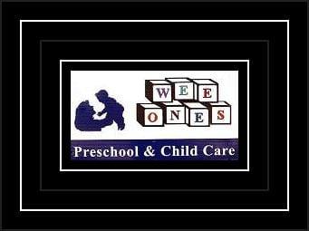 Wee One's Preschool & Child Care