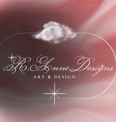 R Anne Designs