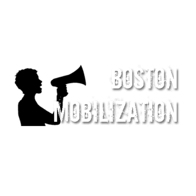 Boston Mobilization