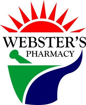 Webster's Pharmacy