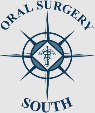 Oral Surgery South