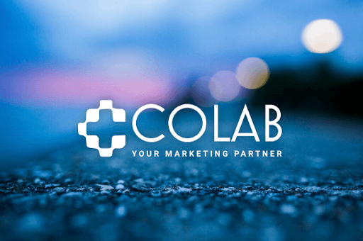 COLAB LLC