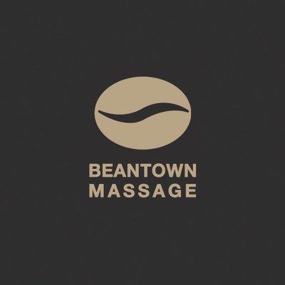 Beantown Massage