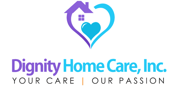 Non-Medical home care Agency