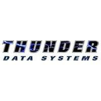 Thunder Data Systems