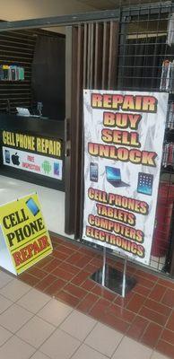 We do unlock for Samsung and iPhone and  Tablets We do FRP removal and password reset