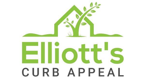 Elliott's Curb Appeal