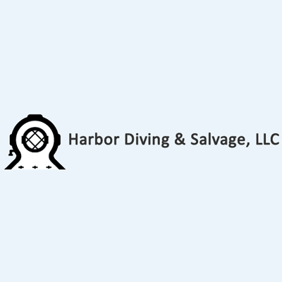 Harbor Diving & Salvage