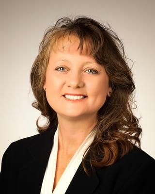 Kathryn Wayne-Spindler & Associates