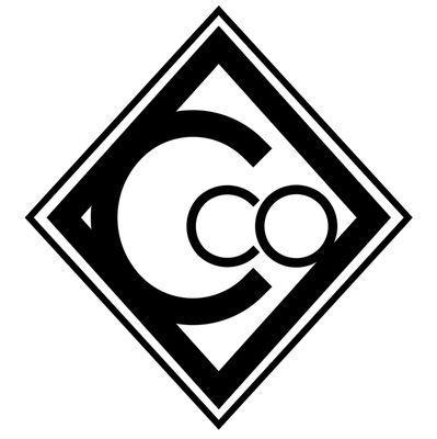 C. Co. Welding