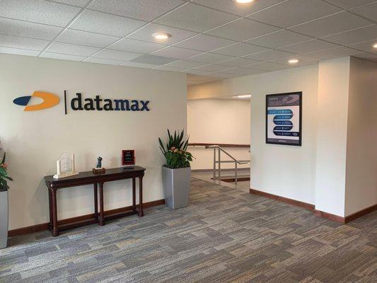 Datamax Inc.