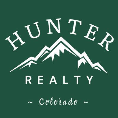 Hunter Realty - Ninah Hunter | Real Estate Agent in Ridgway, CO