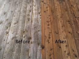 Providing Professional   wood Washing, Concrete Cleaning, Pressure Washing, Power Washing, and Surface Services