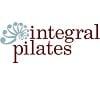 Integral Pilates