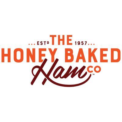 The Honey Baked Ham