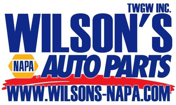 auto parts, napa, car parts, oil change, car maintenance