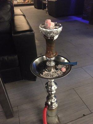 Shisha