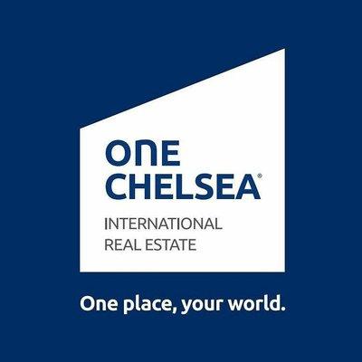 One Chelsea International Real Estate