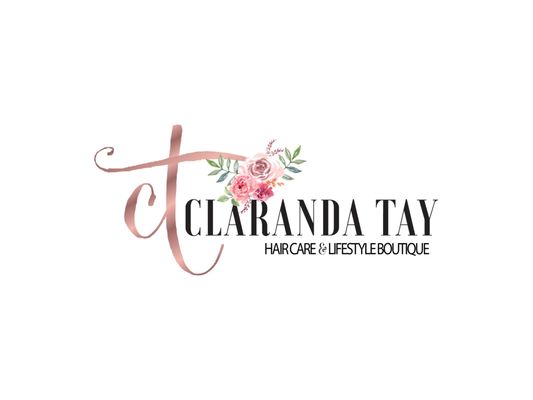 Claranda Tay Hair Care & Lifestyle Boutique