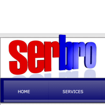 Serbro