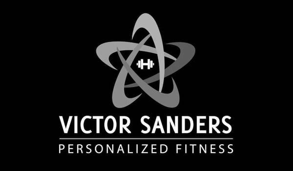 Victor Sanders - Personalized Fitness