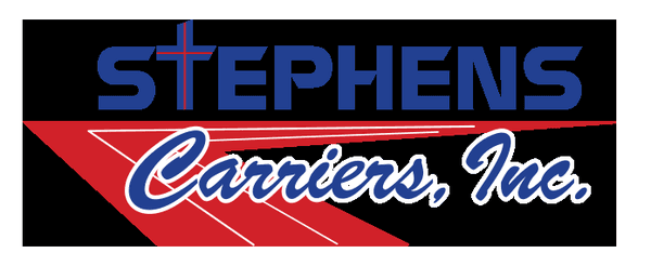 Stephens Carriers