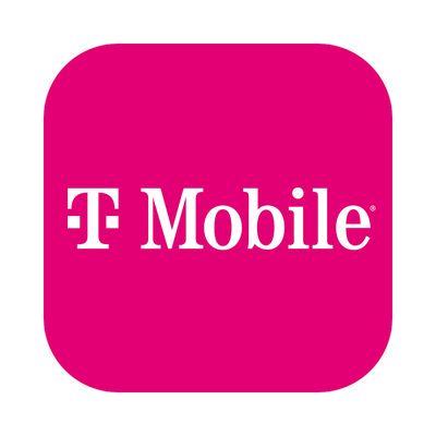 T-Mobile