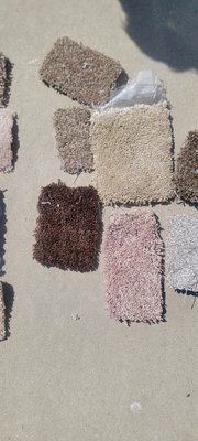 carpet installation 310 8173903