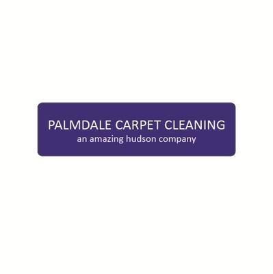 Palmdale Carpet Cleaning