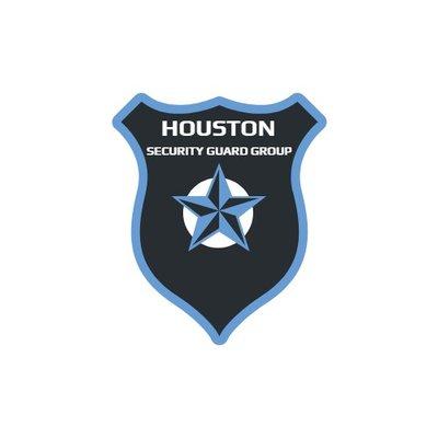 Houston Security Guard Group