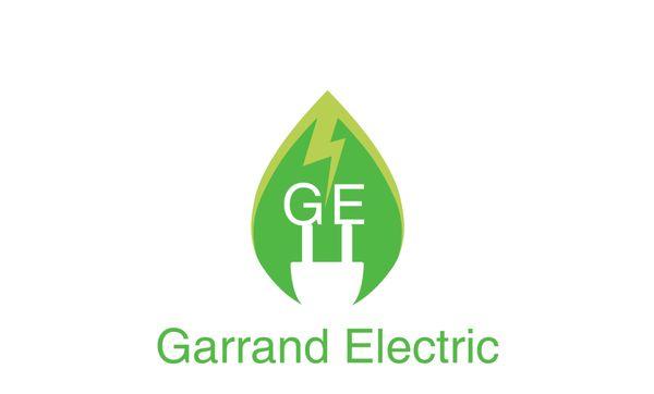 Garrand Electric