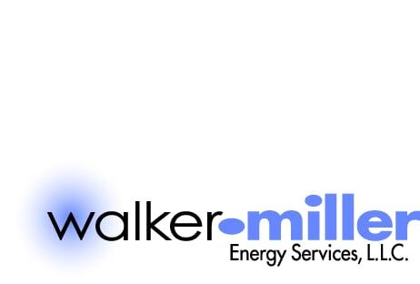 "We Are the House Doctors" - Call us to learn how to make your home comfortable and reduce your energy bills!