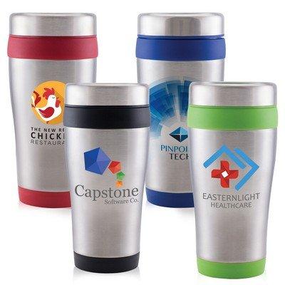 https://www.promoproductsdirect.com/p/BJNSH-NKPYX/legend---16-oz.-stainless-steel-tumbler-full-color