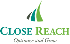 Close Reach Consulting