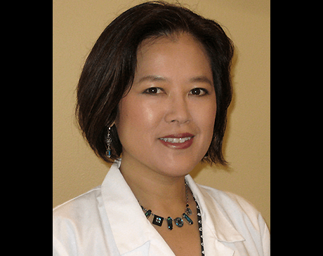 Polaris Eye & Laser: Jeehee Kim, MD is a Ophthalmologist & Eye Surgeon serving Los Gatos, CA