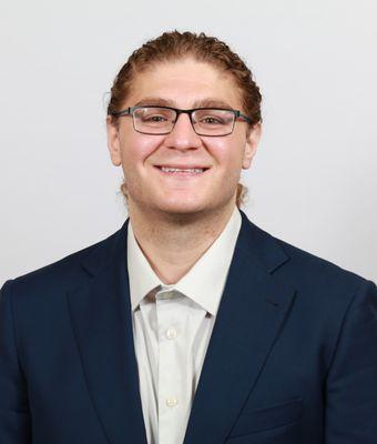 Anthony Perri - Pittsburgh Realtor