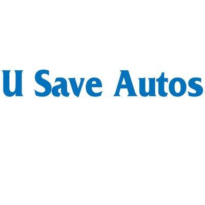 U Save Autos